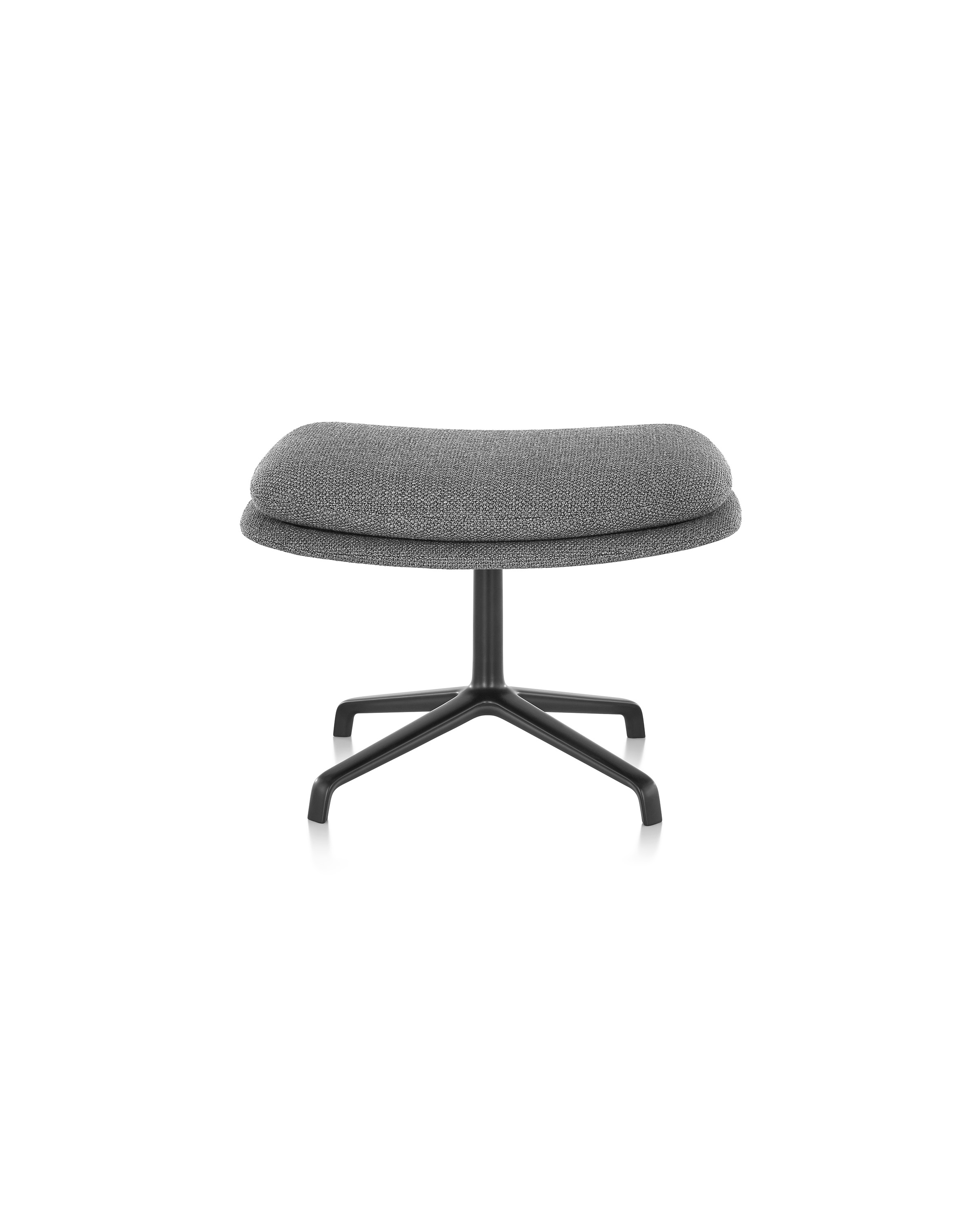 创意家具 - 坐具|躺椅|办公家具|球友会（中国）家具|条纹躺椅&脚踏
